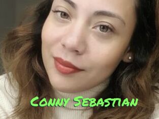 Conny_Sebastian