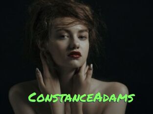 ConstanceAdams