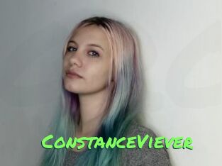 ConstanceViever