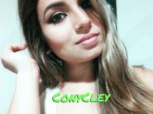ConyCley