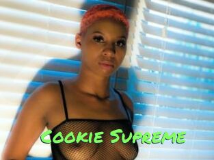 Cookie_Supreme