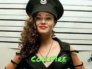 CoolFire