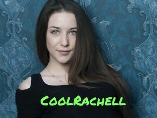 CoolRachell