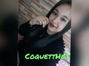CoquettHot