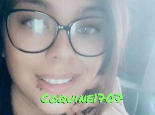 Coquine1707