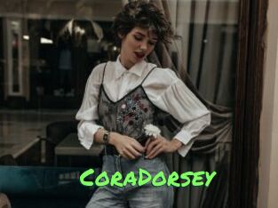 CoraDorsey