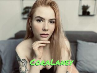 CoraLaney