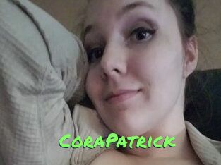 Cora_Patrick