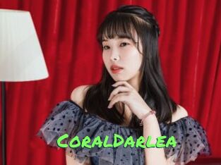 CoralDarlea