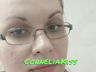 CorneliaKiss