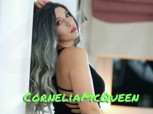 CorneliaMcQueen