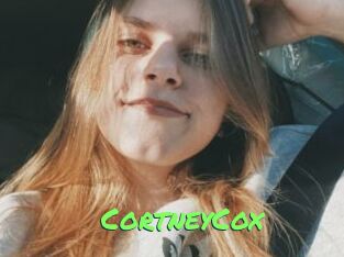 CortneyCox