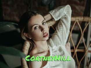 CortneyHill