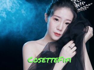 CosetteFifi