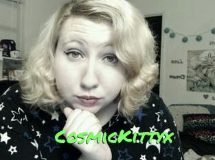 Cosmic_Kittyx