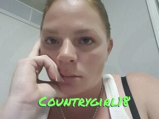 Countrygirl_18