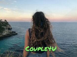 Couple4U Gros Seins