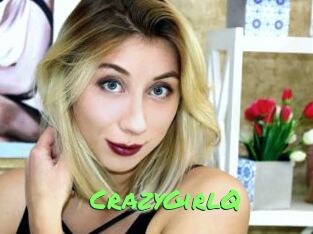 CrazyGirlQ