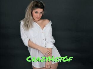 CrazyHotGf