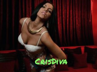 CrisDiva