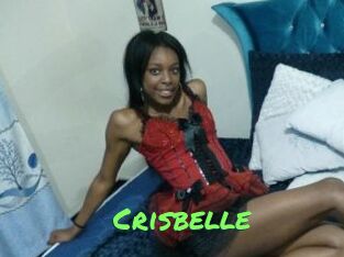 Crisbelle