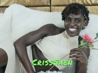 CrissSaen