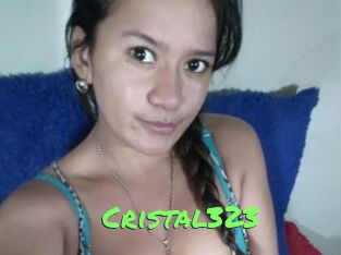 Cristal323