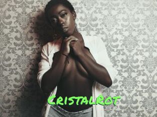 CristalRot