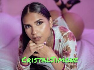 CristalSimone