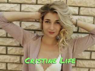 Cristine_Life