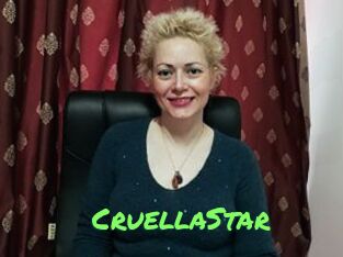 CruellaStar