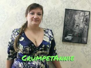 CrumpetAnnie