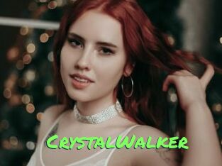 CrystalWalker