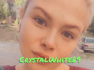 CrystalWhite69