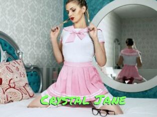 Crystal_Jane