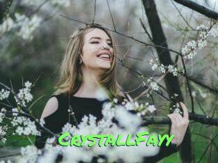 CrystallFayy