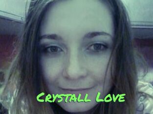 Crystall_Love