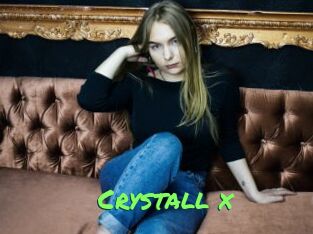 Crystall_x