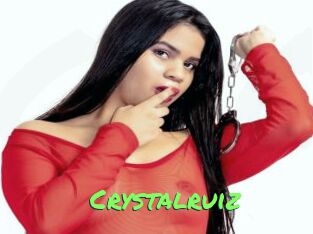 Crystalruiz