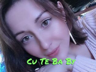 Cu_Te_Ba_By