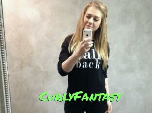 CurlyFantasy