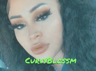 CurvyBlossm