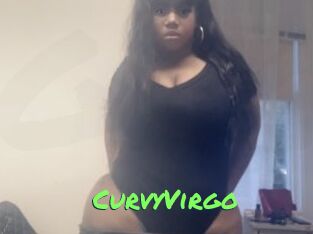 CurvyVirgo