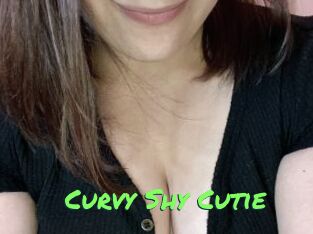 Curvy_Shy_Cutie