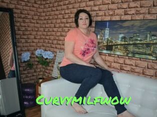 Curvymilfwow