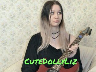CuteDollyLiz