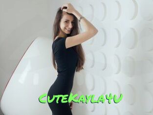 CuteKayla4U