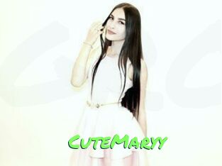 CuteMaryy