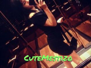 CuteMestizo