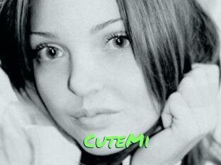 CuteMi